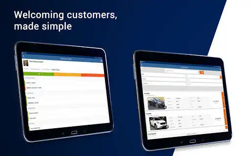 Play Pinewood Host+ and enjoy Pinewood Host+ with UptoPlay Play Pinewood Host+ and enjoy Pinewood Host+ with UptoPlay