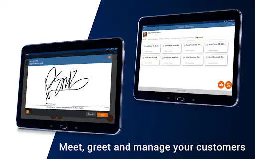 Play Pinewood Host+ as an online game online Pinewood Host+ with UptoPlay Play Pinewood Host+ as an online game Pinewood Host+ with UptoPlay