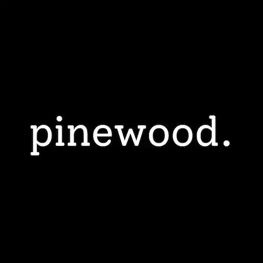Play Pinewood APK