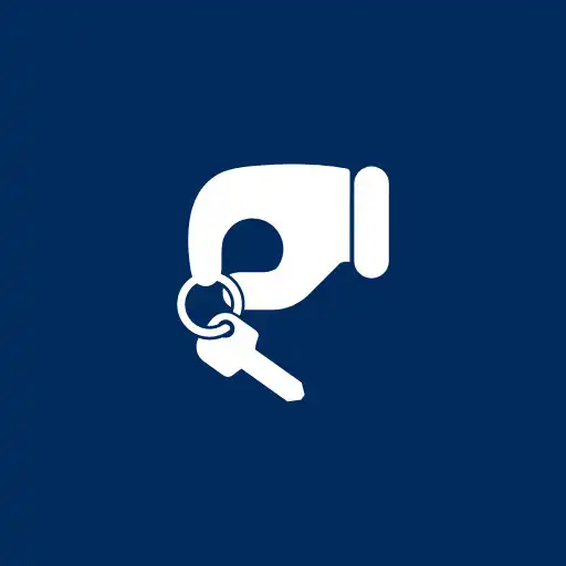 Play Pinewood Sales+ APK Play Pinewood Sales+ APK