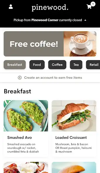 Play Pinewood  and enjoy Pinewood with UptoPlay