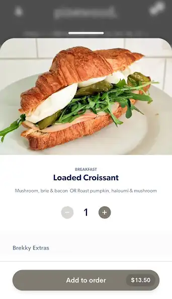 Play Pinewood as an online game Pinewood with UptoPlay