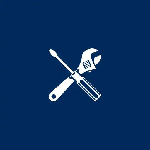 Free play online Pinewood Tech+ APK