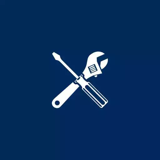 Play Pinewood Tech+ APK Play Pinewood Tech+ APK
