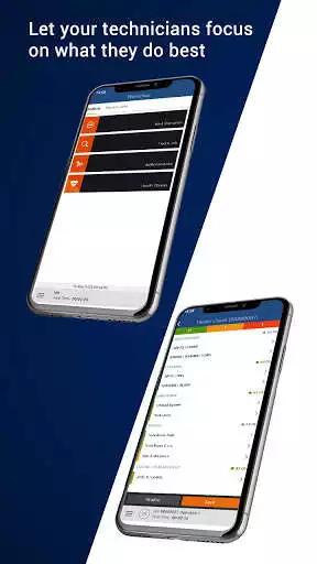 Play Pinewood Tech+  and enjoy Pinewood Tech+ with UptoPlay