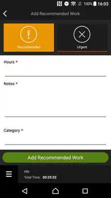 Play Pinewood Tech+ Play Pinewood Tech+