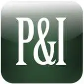 Free play online PI News APK Free play online PI News APK