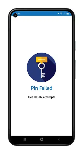 Play Pin Failed  and enjoy Pin Failed with UptoPlay