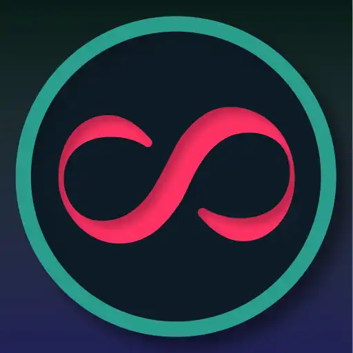 Play Pinfinite Smash APK