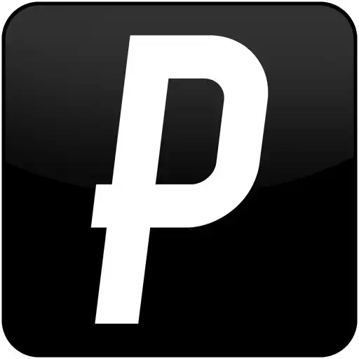Play Pinfinity AR APK