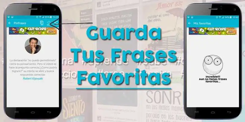 Play Pin Frases Colibri