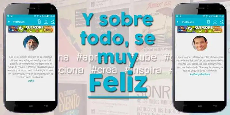 Play Pin Frases Colibri