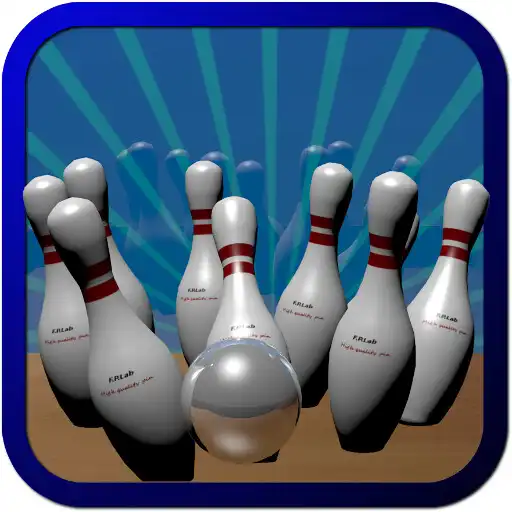 Play Pin Game APK
