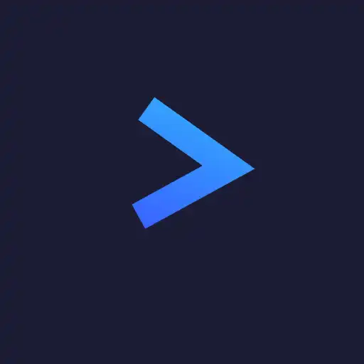 Play Pingapp APK Play Pingapp APK