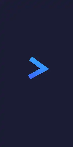 Play Pingapp  and enjoy Pingapp with UptoPlay