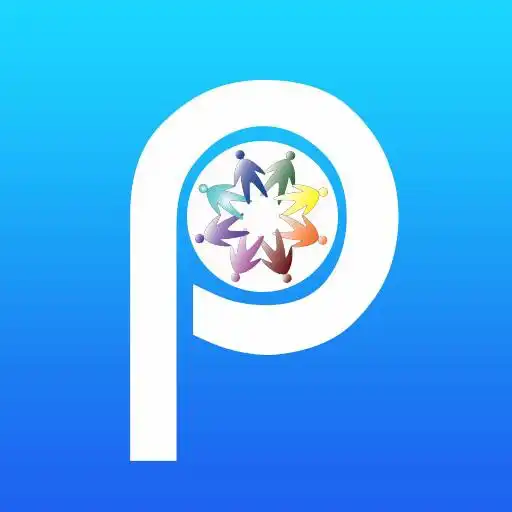 Play Pingaze APK Play Pingaze APK