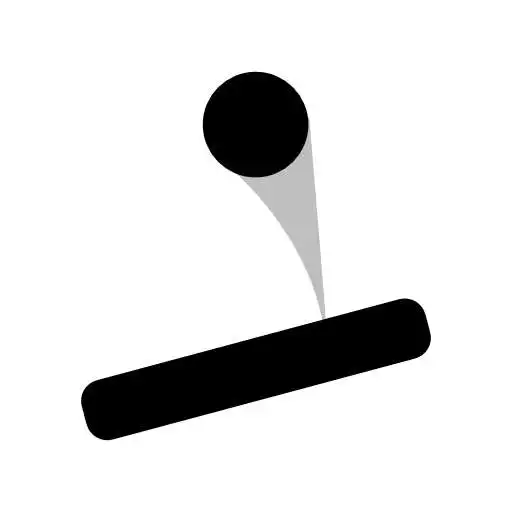 Play Ping Balance APK