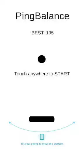 Play Ping Balance  and enjoy Ping Balance with UptoPlay