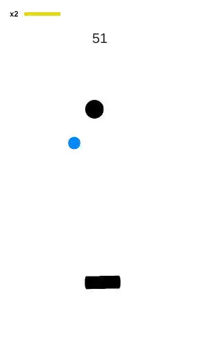 Play Ping Balance as an online game Ping Balance with UptoPlay