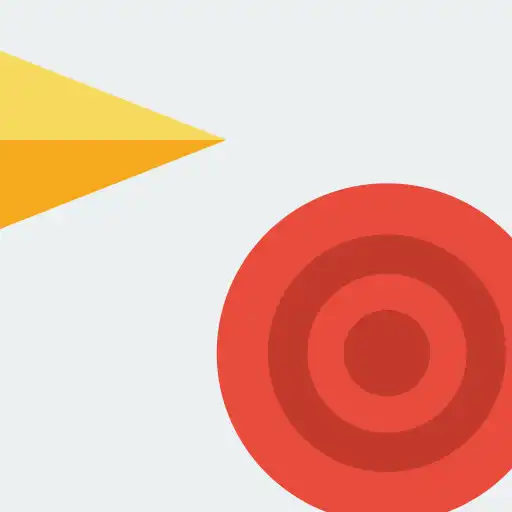 Play Ping Ball APK