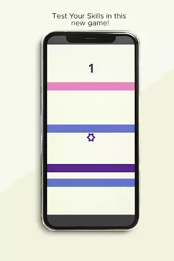 Play Ping Ball