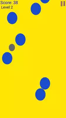 Play Ping Ball