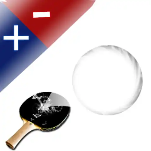 Play PingCountPong APK