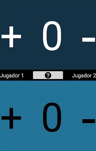 Play PingCountPong  and enjoy PingCountPong with UptoPlay