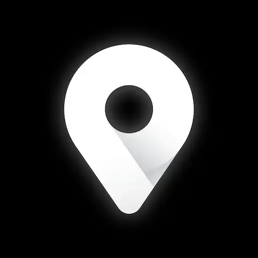 Play Ping Culture – Places Events APK Play Ping Culture – Places Events APK
