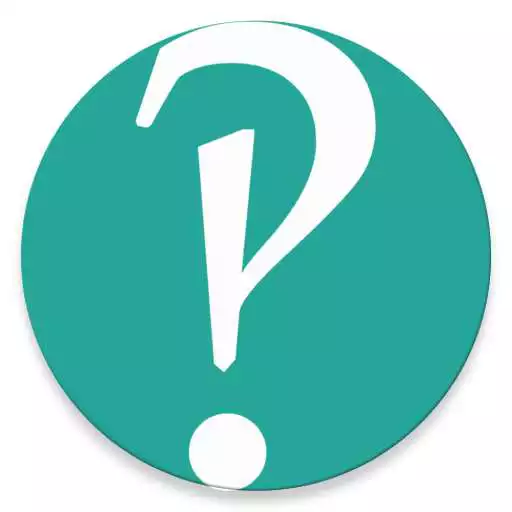 Free play online PingDaemon APK