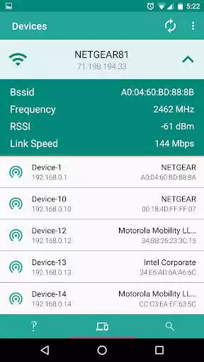 Play PingDaemon Play PingDaemon