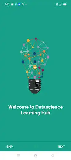 Play Ping Data Science  and enjoy Ping Data Science with UptoPlay