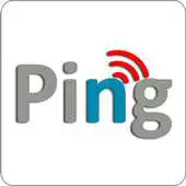 Free play online Ping Digital Radio APK