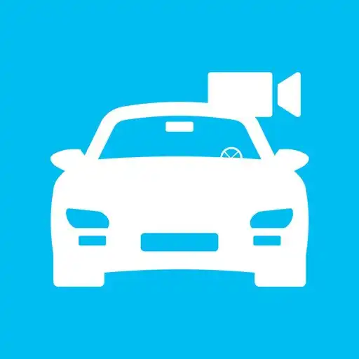 Play PingDrive APK