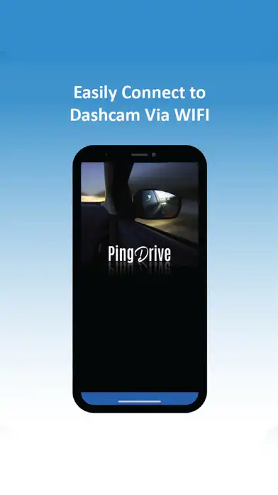 Play PingDrive  and enjoy PingDrive with UptoPlay