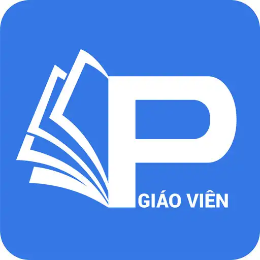 Play Ping Edu - Dành cho giáo viên APK Play Ping Edu - Dành cho giáo viên APK