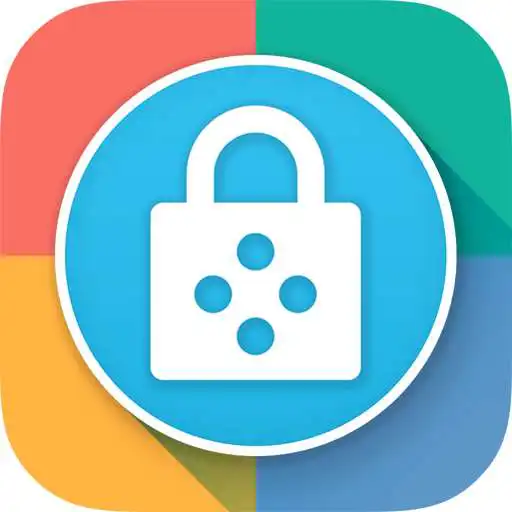 Play PIN Genie Vault- Applock, Hide Apps, Photo & Video APK Play PIN Genie Vault- Applock, Hide Apps, Photo & Video APK