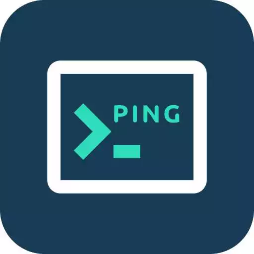 Play Pinger - Simple Ping Tools APK