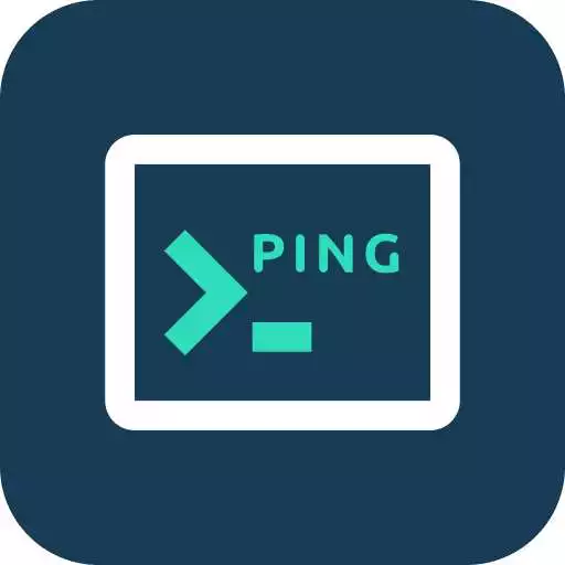 Play Pinger - Simple Ping Tools APK Play Pinger - Simple Ping Tools APK