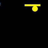 Free play online PingFoot APK Free play online PingFoot APK