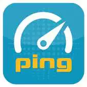Free play online Ping for Android APK Free play online Ping for Android APK