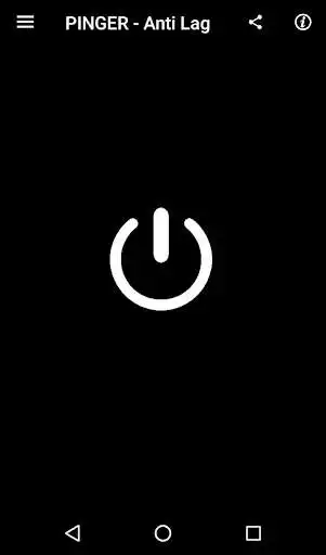 Play PING GAMER - Anti Lag For All Mobile Game Online as an online game PING GAMER - Anti Lag For All Mobile Game Online with UptoPlay
