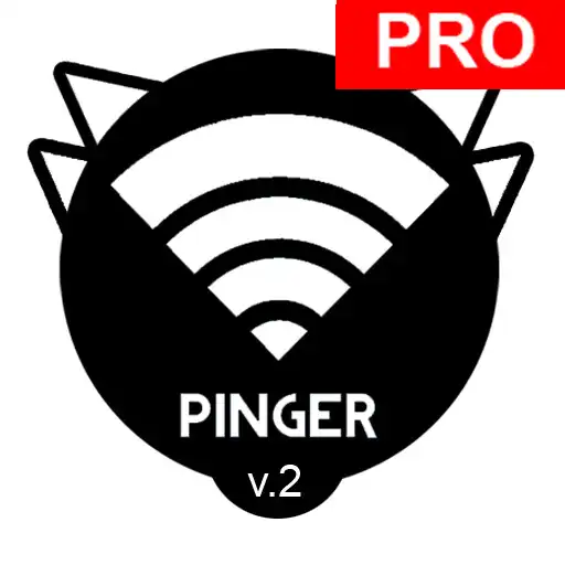 Play PING GAMER v.2 PRO - Anti lag for Gamer APK