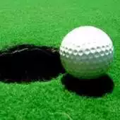 Free play online Ping Golf Owners App APK Free play online Ping Golf Owners App APK