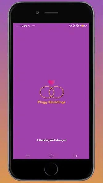 Play Pingg Weddings  and enjoy Pingg Weddings with UptoPlay