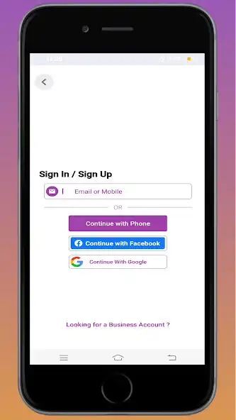 Play Pingg Weddings as an online game Pingg Weddings with UptoPlay