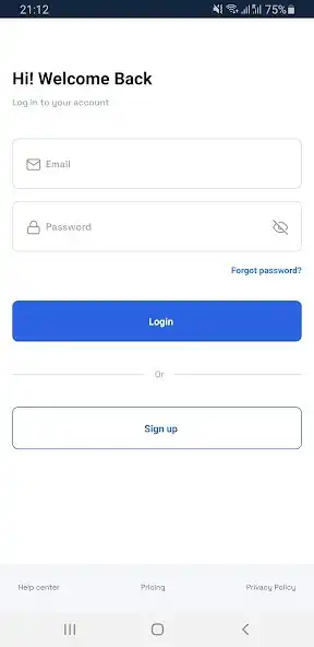 Play Pinghome  and enjoy Pinghome with UptoPlay