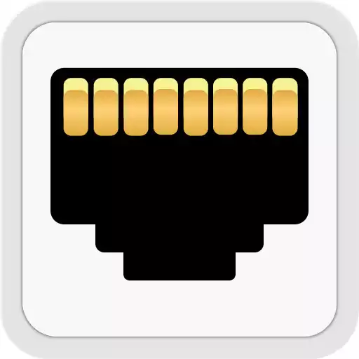 Play Ping APK Play Ping APK