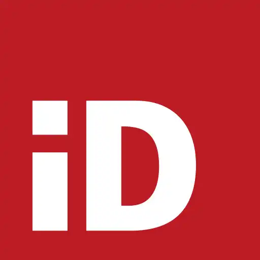 Play PingID APK