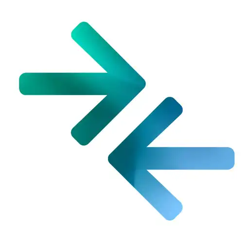 Play Ping In APK Play Ping In APK